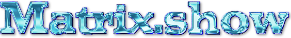 matrix.show